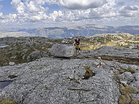 Sola_20250720_687c99797d200.jpg