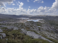 Sola_20250720_687c9c88b86fa.jpg