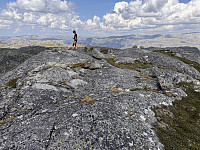 Sola_20250720_687c9c8b9ba17.jpg