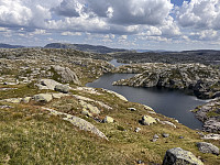 Sola_20250720_687c9c8d7d9b4.jpg