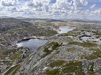 Sola_20250720_687c9d83ce1d8.jpg