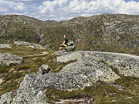 Sola_20250720_687c9e1f4eaa1.jpg