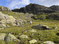 Sola_20250727_68866a3ecf95f.jpg