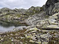 Sola_20250727_68866a41465df.jpg