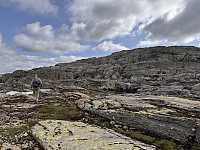 Sola_20250727_68866a45e9d43.jpg