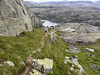 Sola_20250727_68866a4db8f1c.jpg