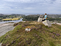 Sola_20250802_688debfac0dc0.jpg