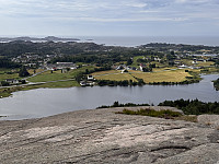 Sola_20250802_688debfc600f2.jpg