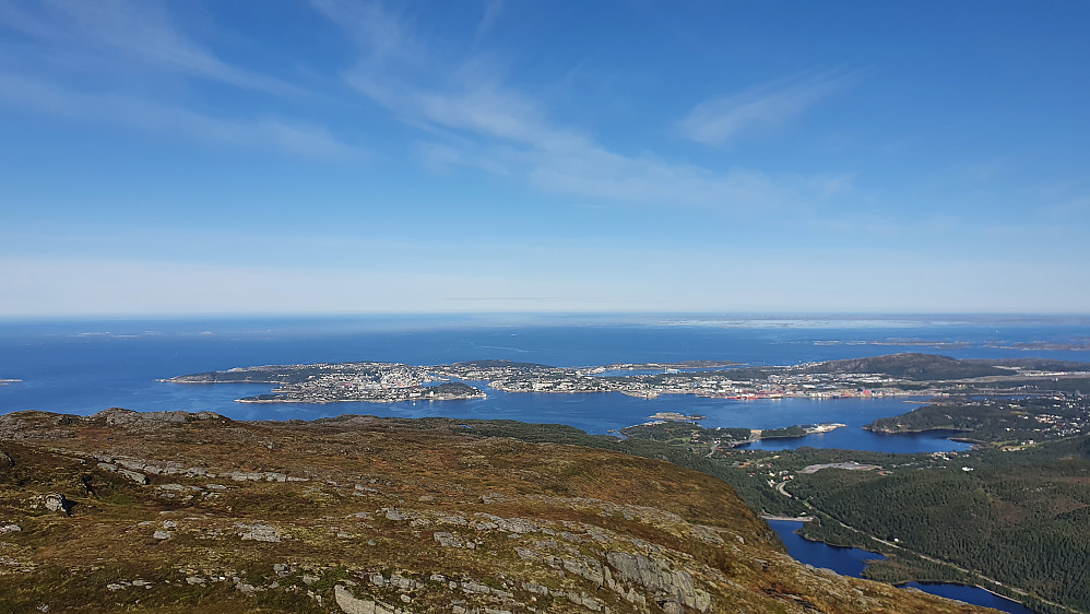 Kristiansund