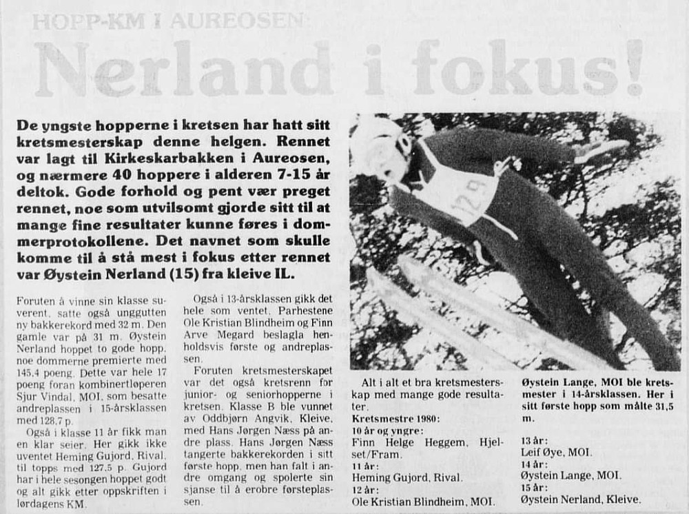 1980
