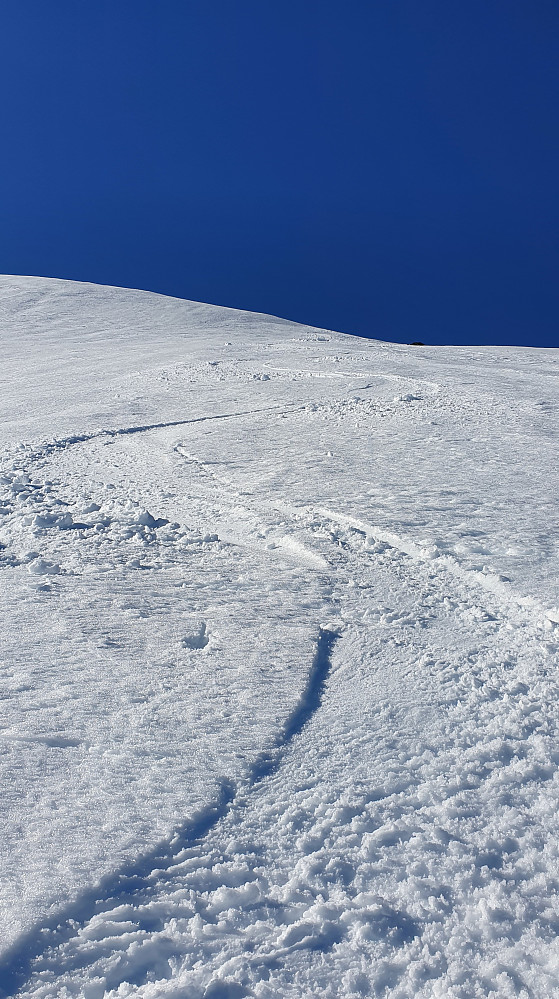 Østfjella 