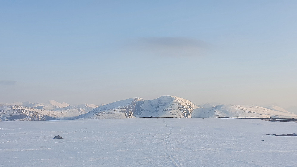 Skåla