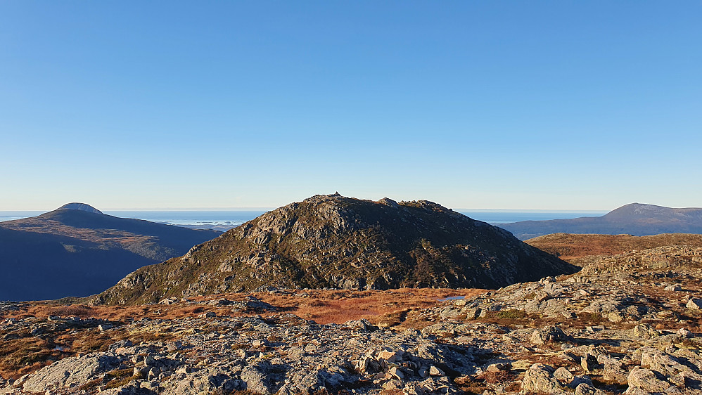 Såta