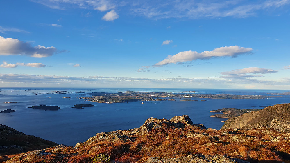 Mot Gossen
