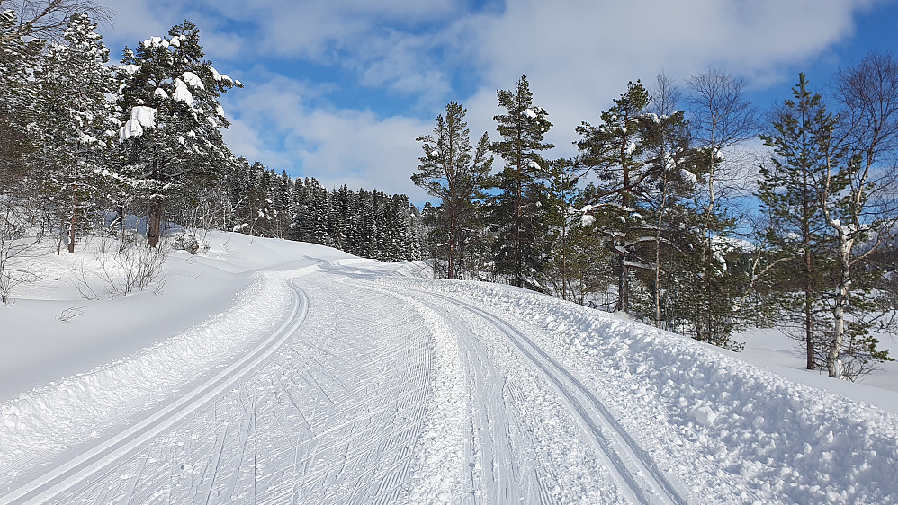 Kordalen