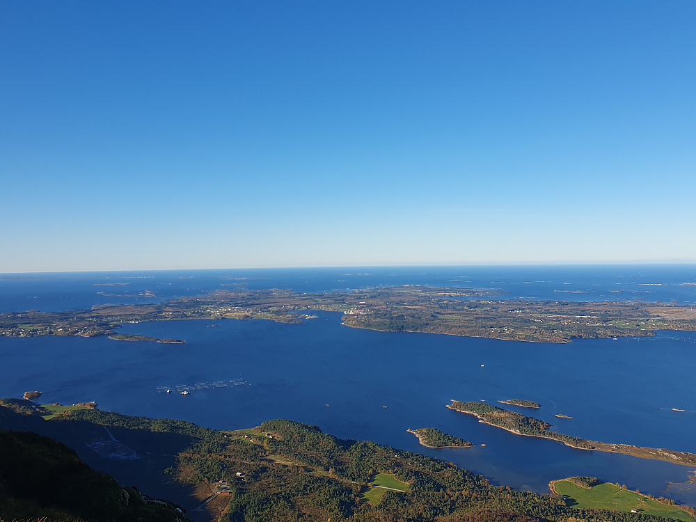 Gossen