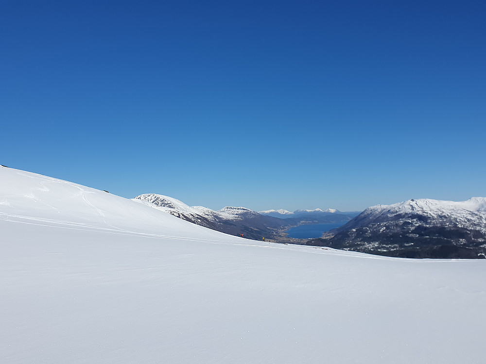 Batnfjorden