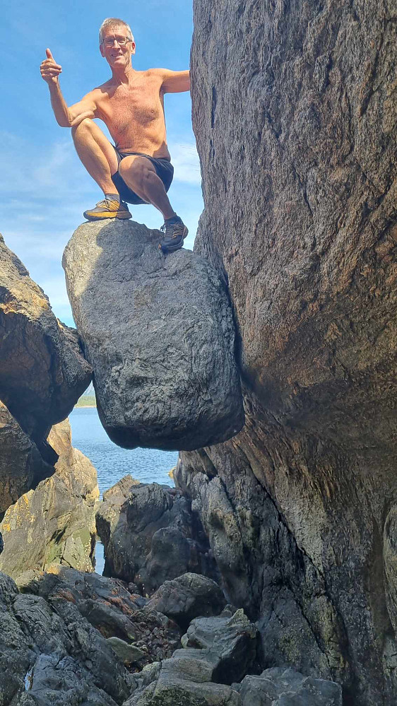 .