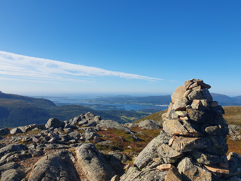Såta