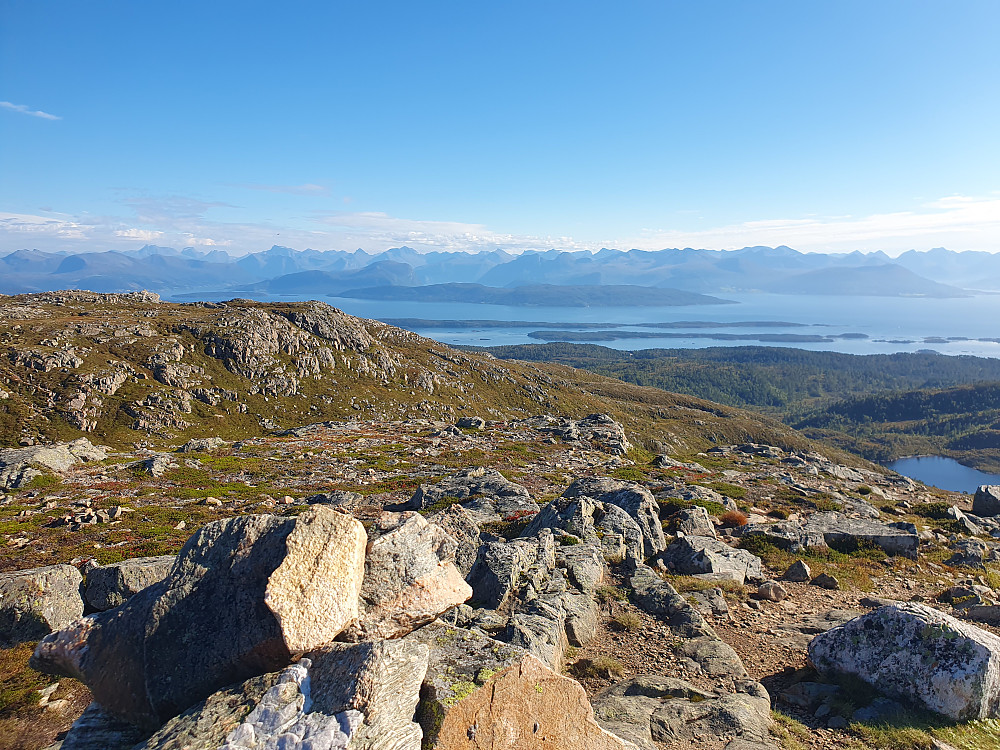 Såta
