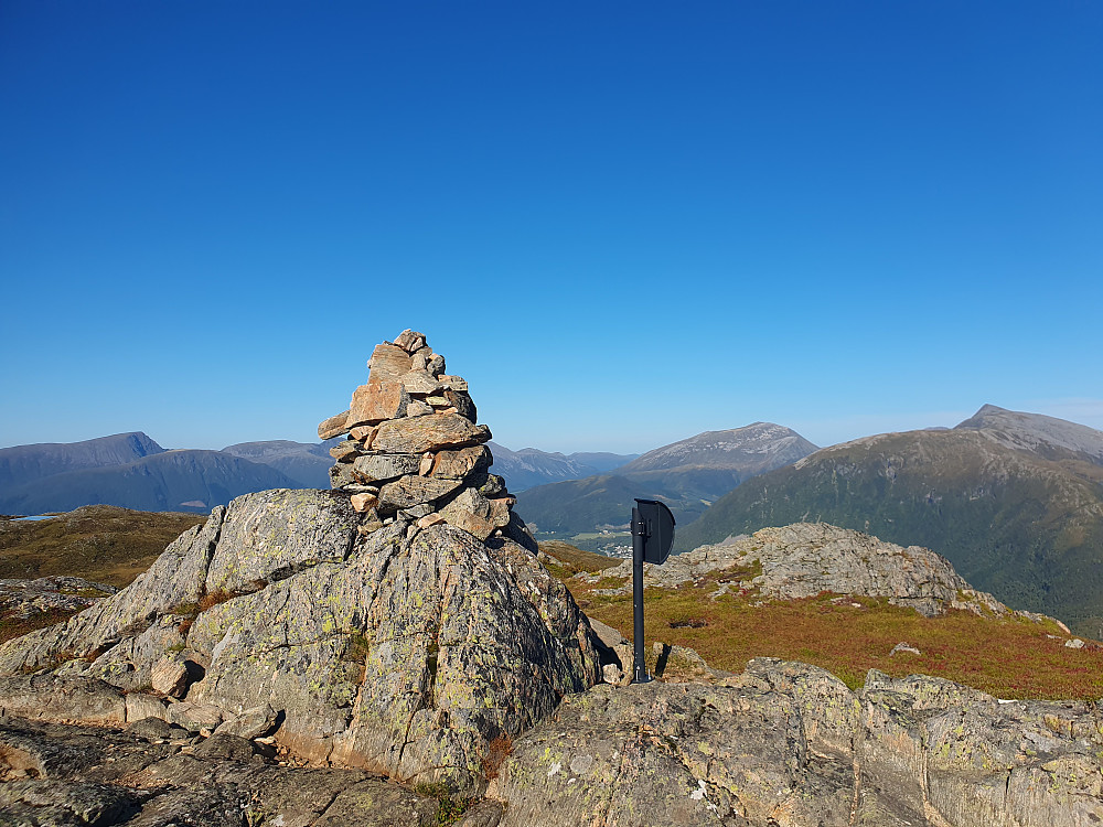 Såta