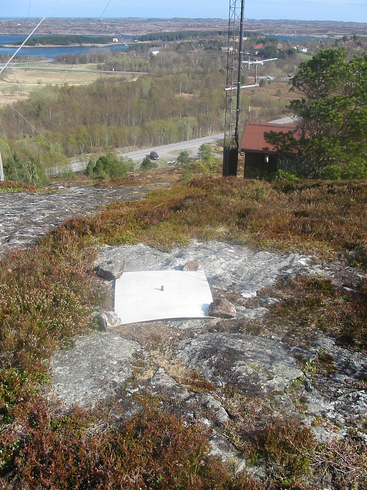 Haråsen