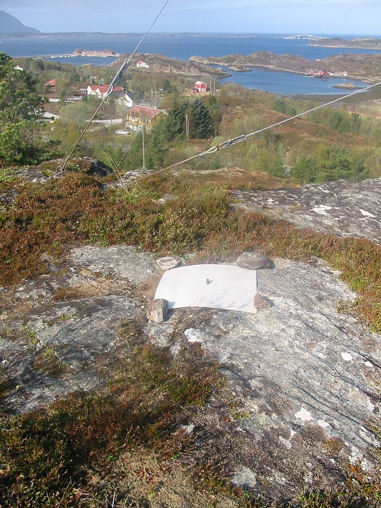Haråsen