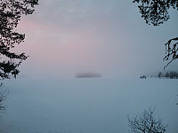 Jørgen_20220122_61ec314ed5e2a.jpg