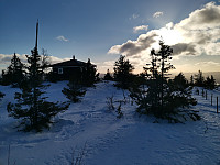 Jørgen_20220130_61f68dee9a366.jpg