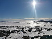 Jørgen_20220320_6237484d83c4b.jpg