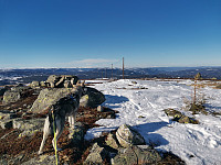 Jørgen_20220320_6237484f1556b.jpg