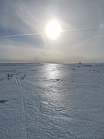 Jørgen_20220413_62567fc286193.jpg