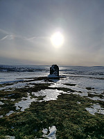 Jørgen_20220413_62567fc31819a.jpg