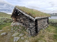 Jørgen_20220705_62c4939824eb1.jpg
