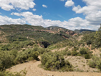 Jørgen_20230701_64a031e10ebd2.jpg