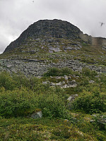 Jørgen_20230723_64bd3845b53b5.jpg