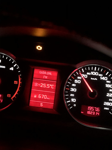 Brr