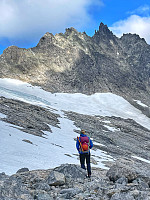 mariuskilli_20230821_64e31b5426485.jpg