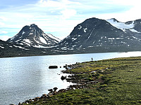 mariuskilli_20240805_66b08ee5386c8.jpeg