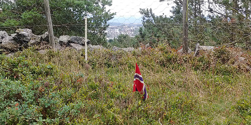 Signalhaugen