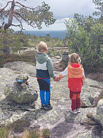 Arvid1965_20220620_62b004b91671c.jpg
