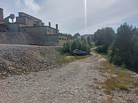 Arvid1965_20220802_62e92cd460494.jpg