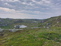 Arvid1965_20220802_62e92cfe75061.jpg