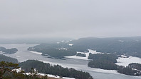 Arvid1965_20230424_64463e093328f.jpg