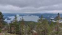 Arvid1965_20230424_64463e0ad18b8.jpg