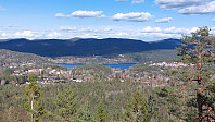 Arvid1965_20230509_645a1d4cc95f5.jpg