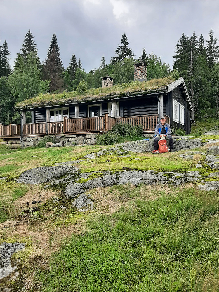 Presteseter