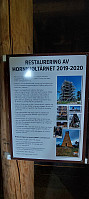Arvid1965_20240610_6667036b44dbb.jpg