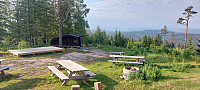 Arvid1965_20240610_666703767aedb.jpg