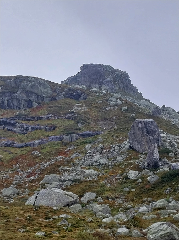 Såta